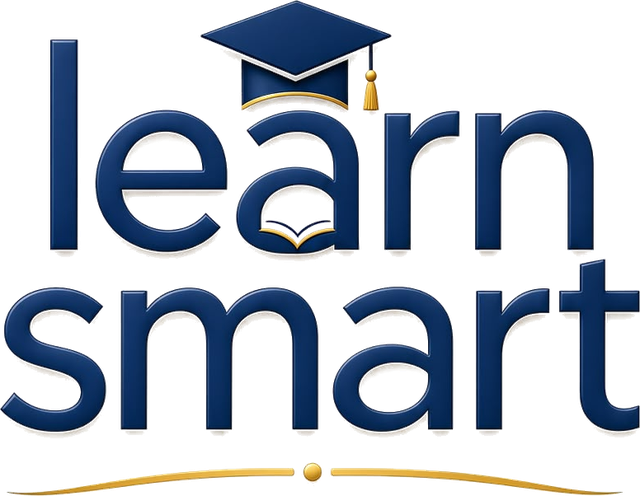 LearnSmart